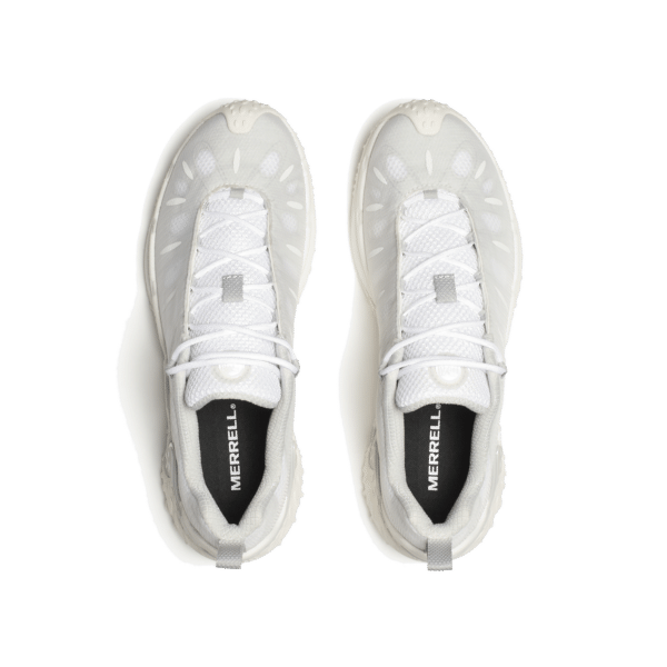 CHAM REDUX GHOST SE