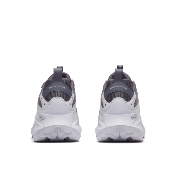 MOAB SPEED 2 SPORT