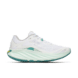 WHITE/SPEARMINT