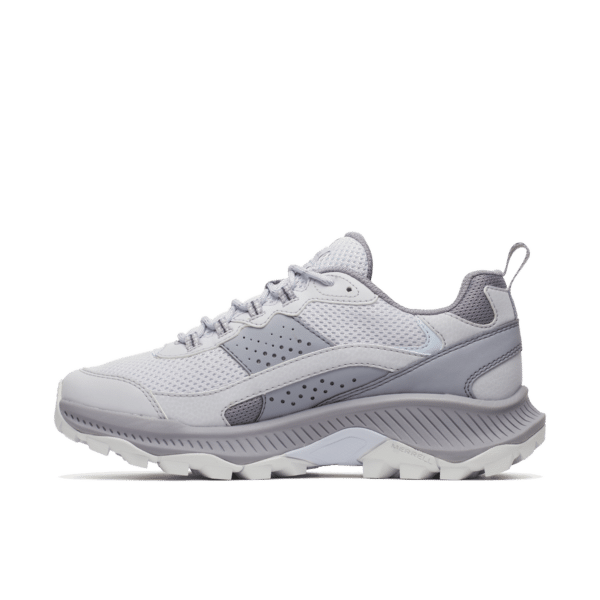 SPEED STRIKE 2