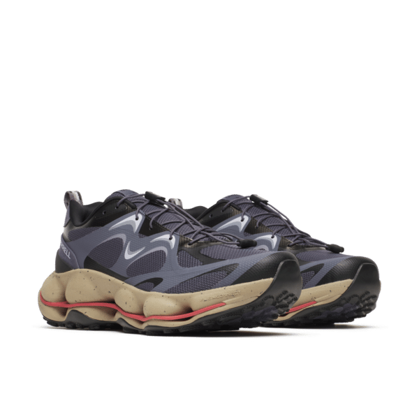 SPEEDARC MATIS