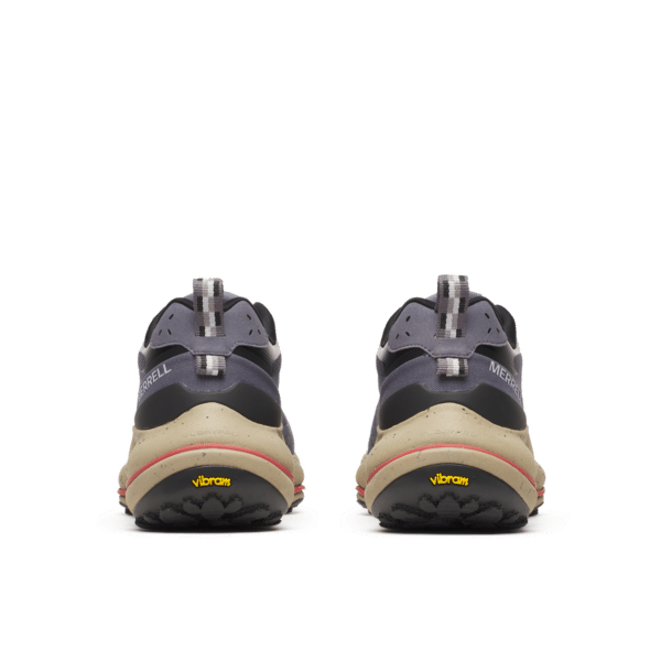 SPEEDARC MATIS