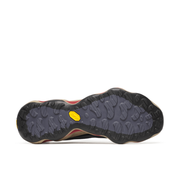 SPEEDARC MATIS