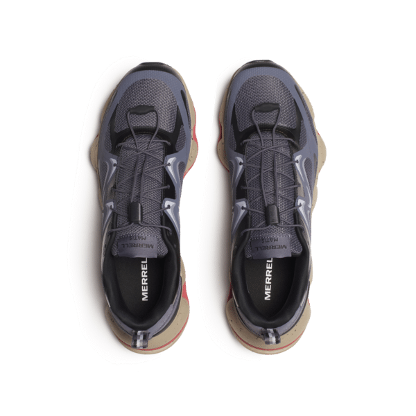 SPEEDARC MATIS