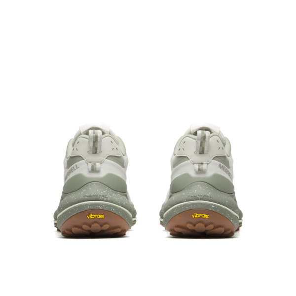 SPEEDARC MATIS
