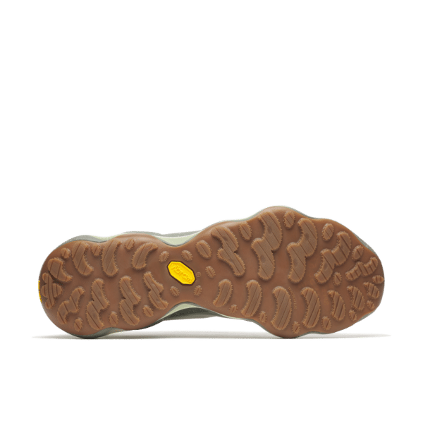 SPEEDARC MATIS