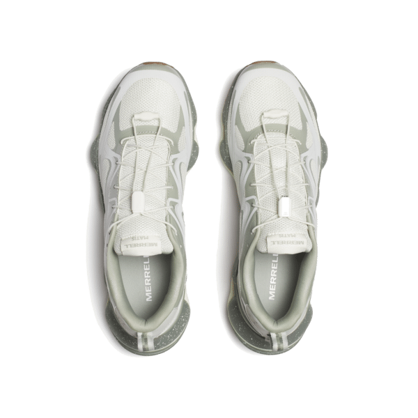 SPEEDARC MATIS