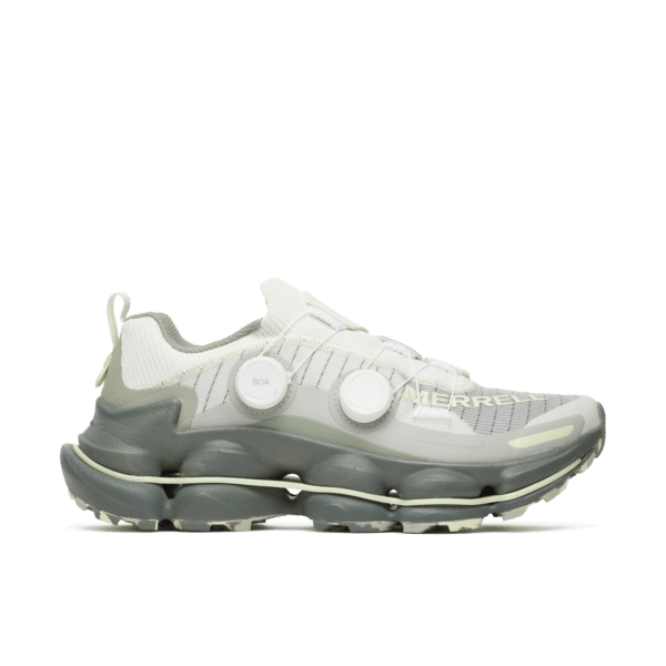SPEEDARC SURGE BOA