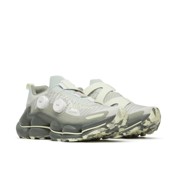 SPEEDARC SURGE BOA