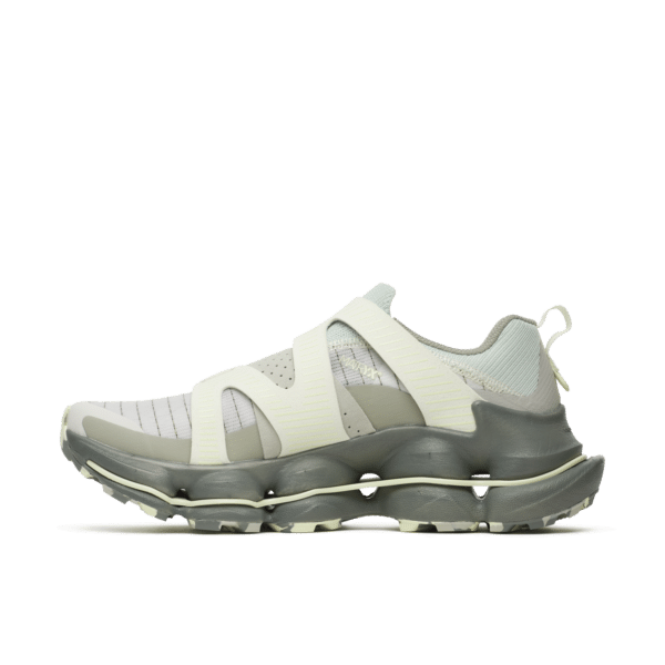 SPEEDARC SURGE BOA
