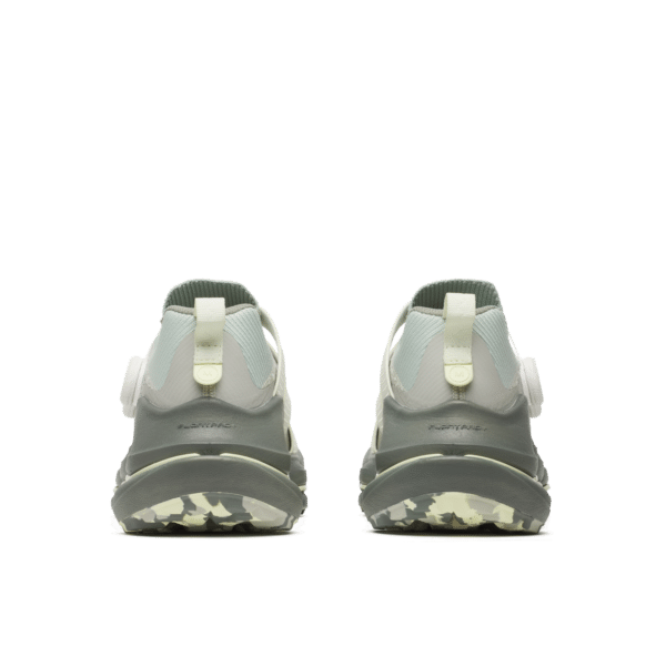 SPEEDARC SURGE BOA