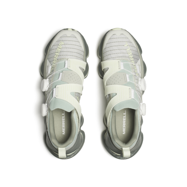 SPEEDARC SURGE BOA