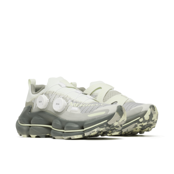 SPEEDARC SURGE BOA