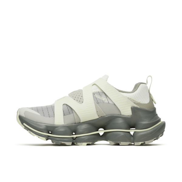 SPEEDARC SURGE BOA