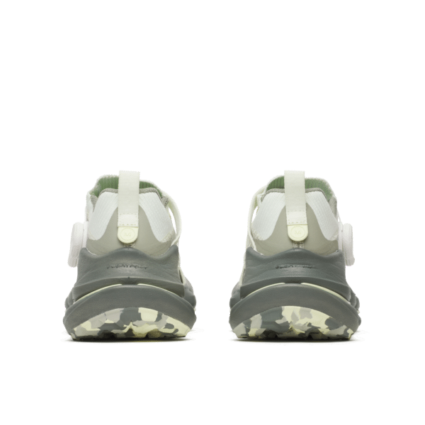 SPEEDARC SURGE BOA