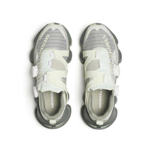 SPEEDARC SURGE BOA