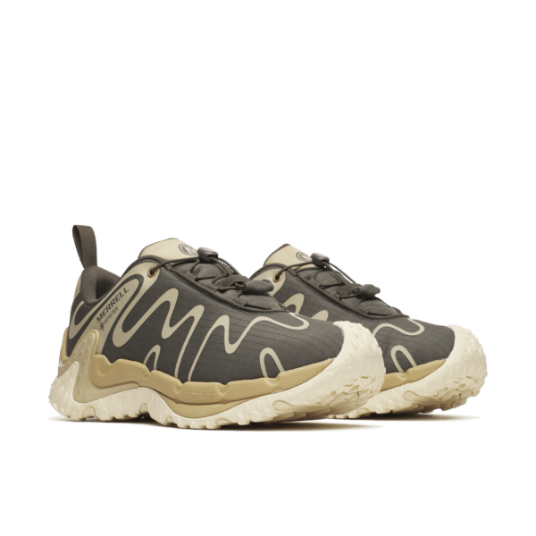 CHAM REDUX STORM GORE-TEX® SE