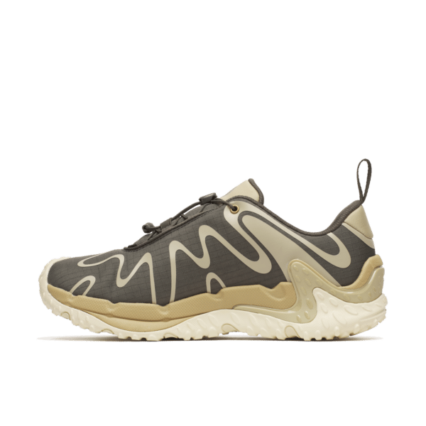 CHAM REDUX STORM GORE-TEX® SE