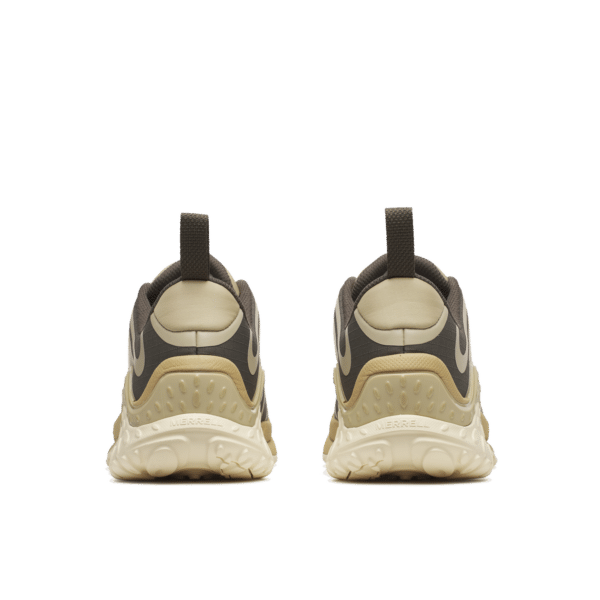CHAM REDUX STORM GORE-TEX® SE