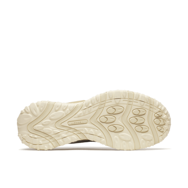 CHAM REDUX STORM GORE-TEX® SE
