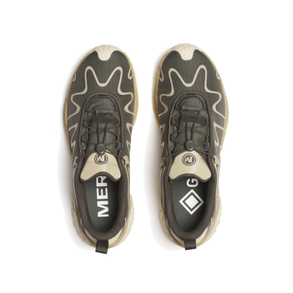 CHAM REDUX STORM GORE-TEX® SE