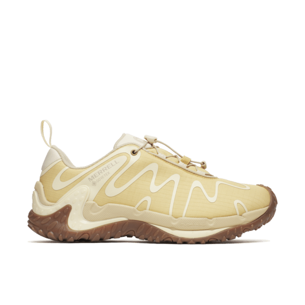 CHAM REDUX STORM GORE-TEX® SE