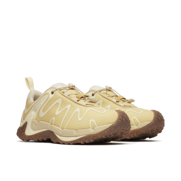 CHAM REDUX STORM GORE-TEX® SE