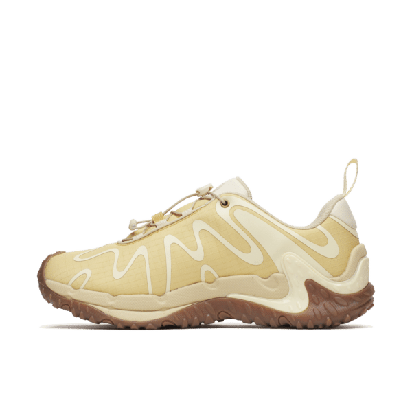 CHAM REDUX STORM GORE-TEX® SE