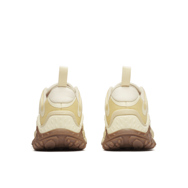 CHAM REDUX STORM GORE-TEX® SE