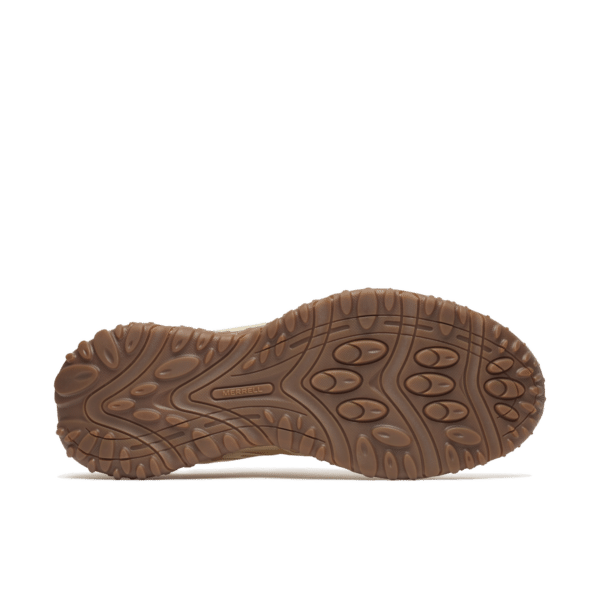 CHAM REDUX STORM GORE-TEX® SE