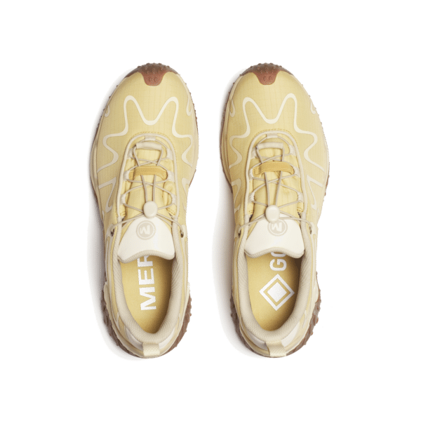 CHAM REDUX STORM GORE-TEX® SE