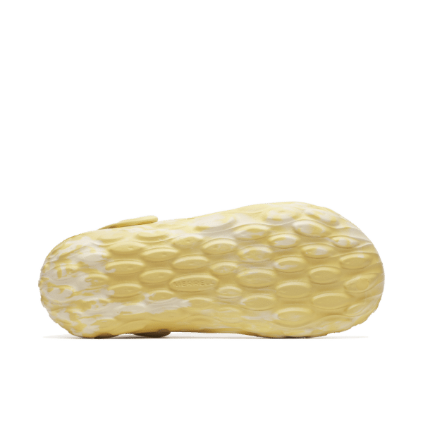HYDRO MOC