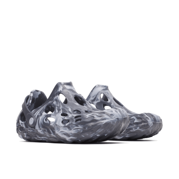 HYDRO MOC