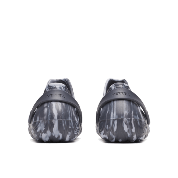 HYDRO MOC