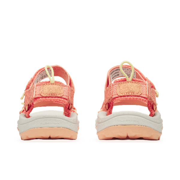 SPEED FUSION SPORT RMX
