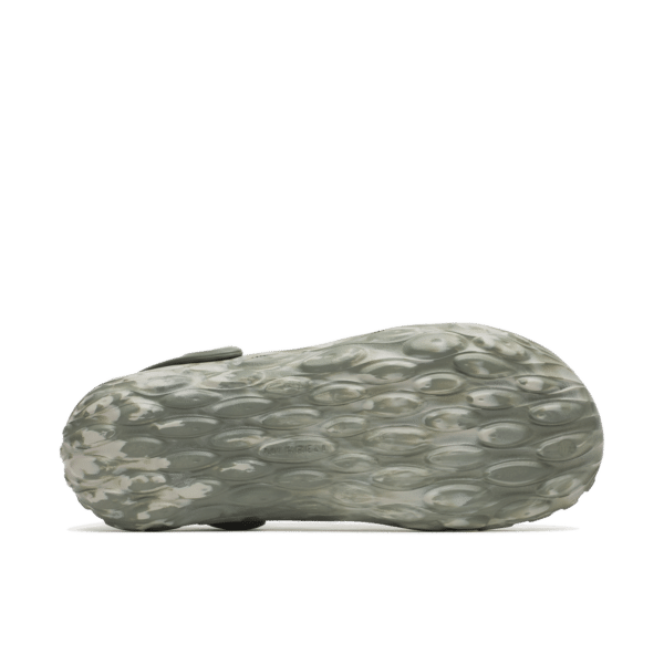 HYDRO MOC