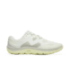 VALE MIST