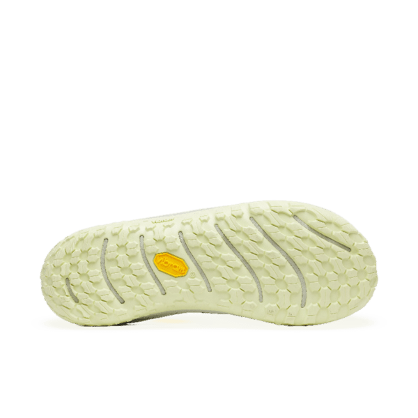 TRAIL GLOVE 8
