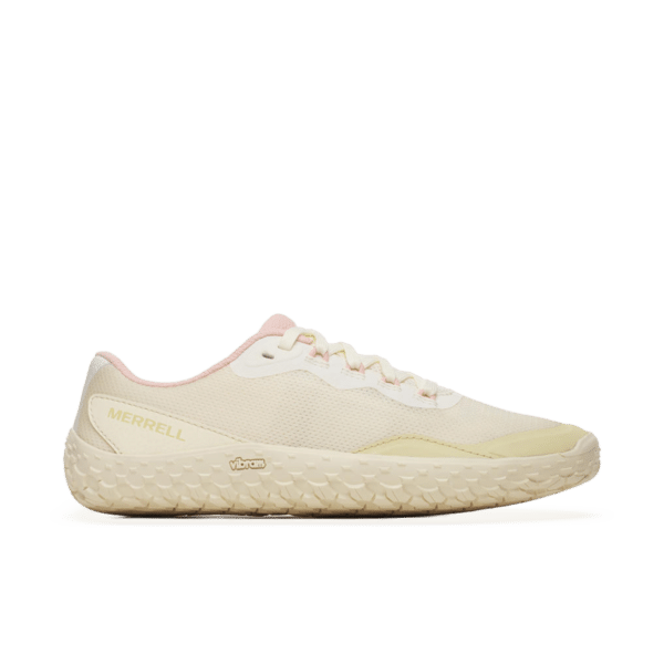 VAPOR GLOVE 7