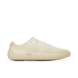 SAND DUNE