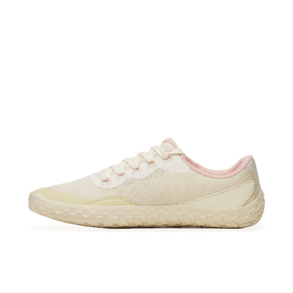 VAPOR GLOVE 7