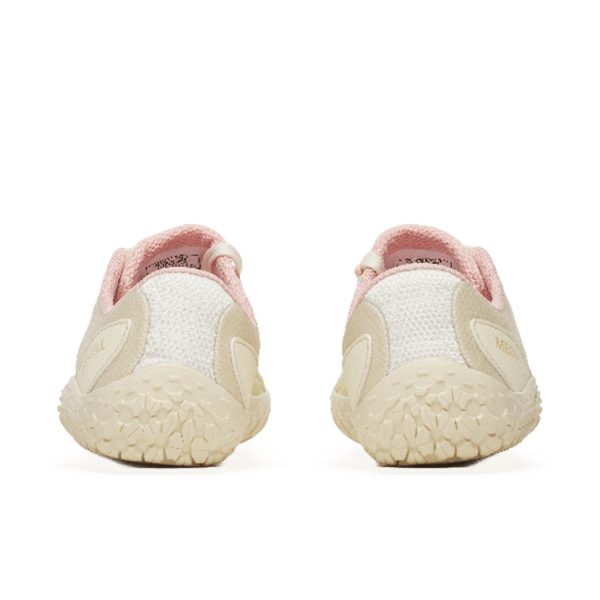 VAPOR GLOVE 7