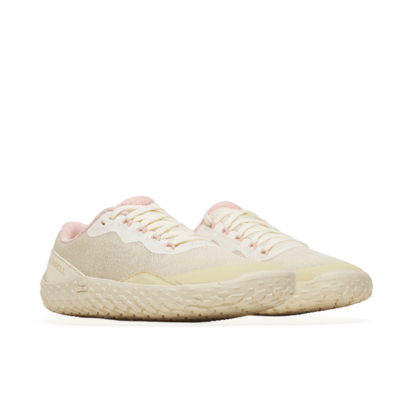 VAPOR GLOVE 7