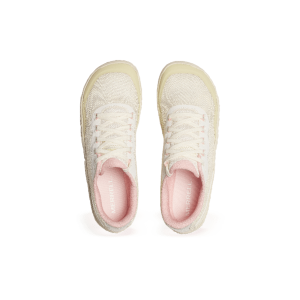 VAPOR GLOVE 7