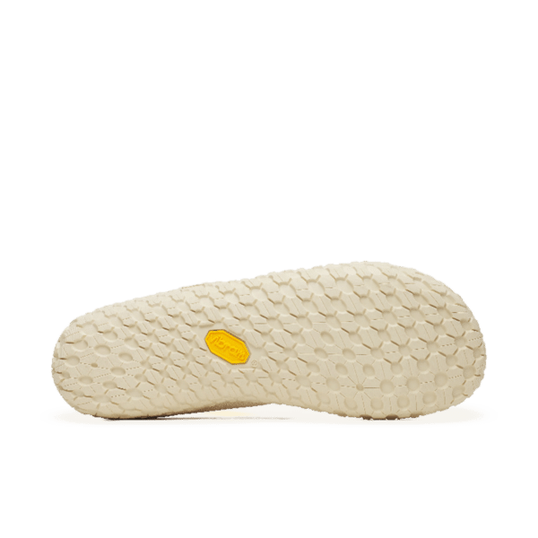 VAPOR GLOVE 7