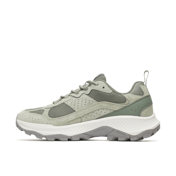 SPEED STRIKE 2 TREK