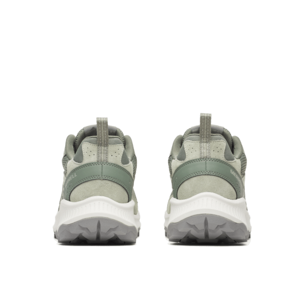 SPEED STRIKE 2 TREK