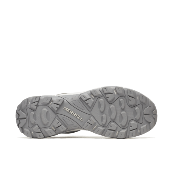 SPEED STRIKE 2 TREK