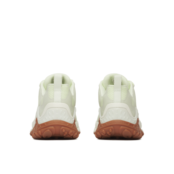 CHAM REDUX GHOST SE