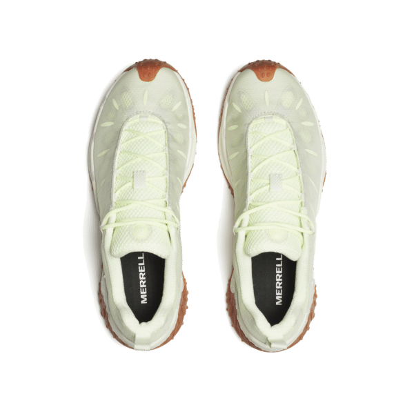 CHAM REDUX GHOST SE